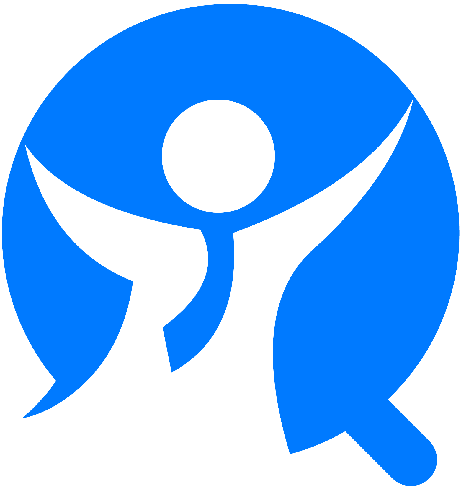 Logo 3 s.2-8652